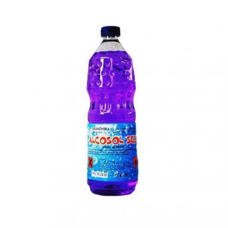 Alcool Tehnic Sed Fl 92 1000ml