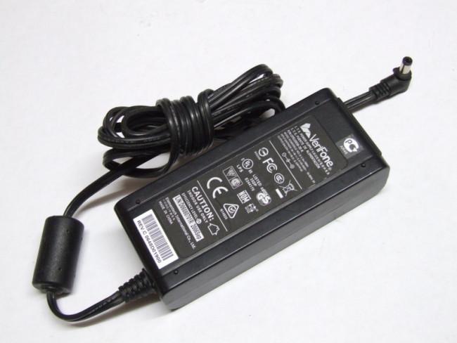 Alimentator Ac Dc 9v 36w 4000mah 55x25 Mm