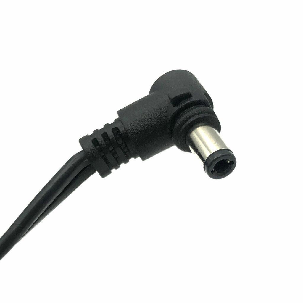 Alimentator Ac Dc 9v 36w 4000mah 55x25 Mm