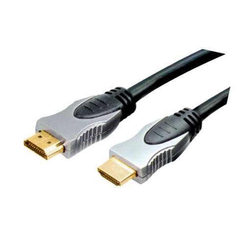 Cablu Hdmi 20 4k 2k 15m Hdmi Tata Hdmi Tata