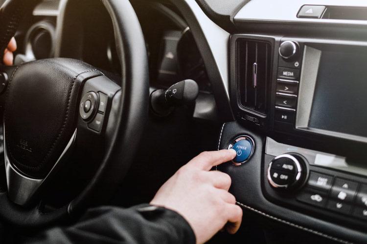 Dvr Auto D110 Hd 3mpx 120 Grade Peiying Basic