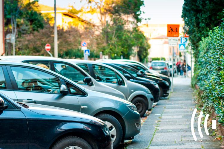 Dvr Auto D110 Hd 3mpx 120 Grade Peiying Basic