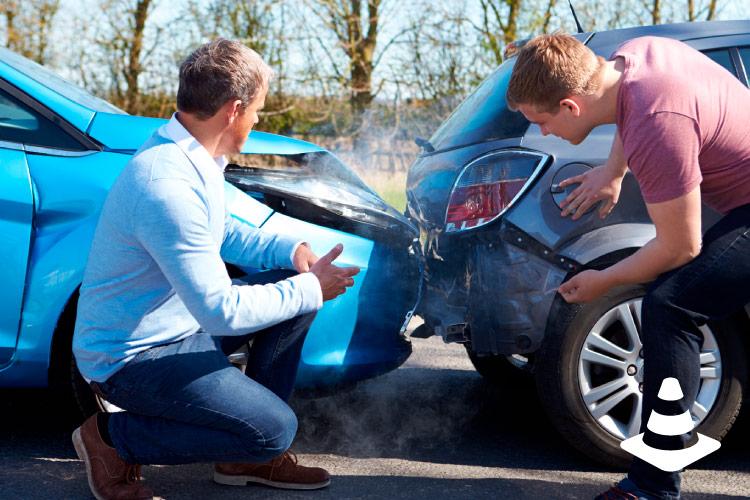 Dvr Auto D180 Peiying Basic