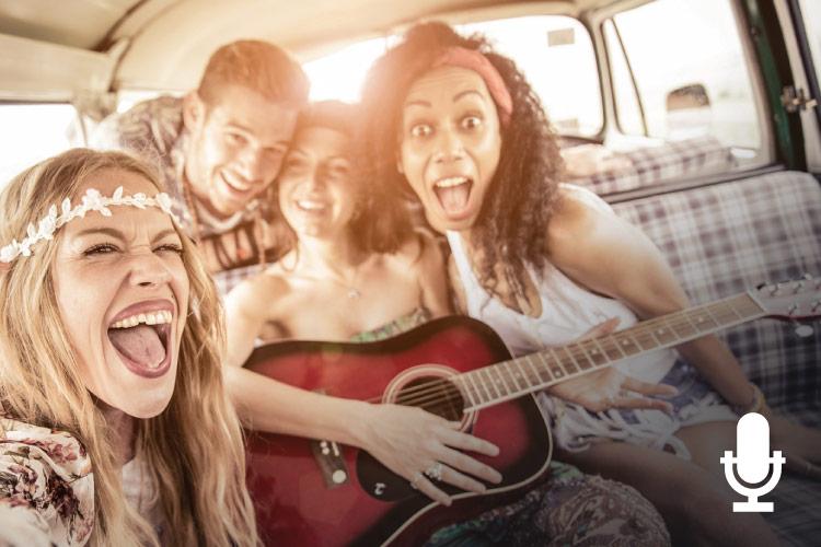 Dvr Auto D180 Peiying Basic