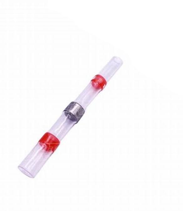 Inel Rosu De Lipit Impermeabil 05 15mm2