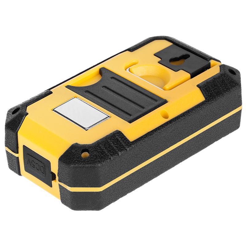 Lampa Atelier 5w Led Cob Rebel Urz0944