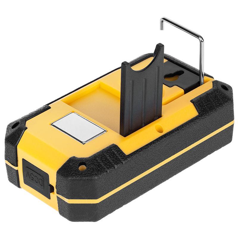 Lampa Atelier 5w Led Cob Rebel Urz0944