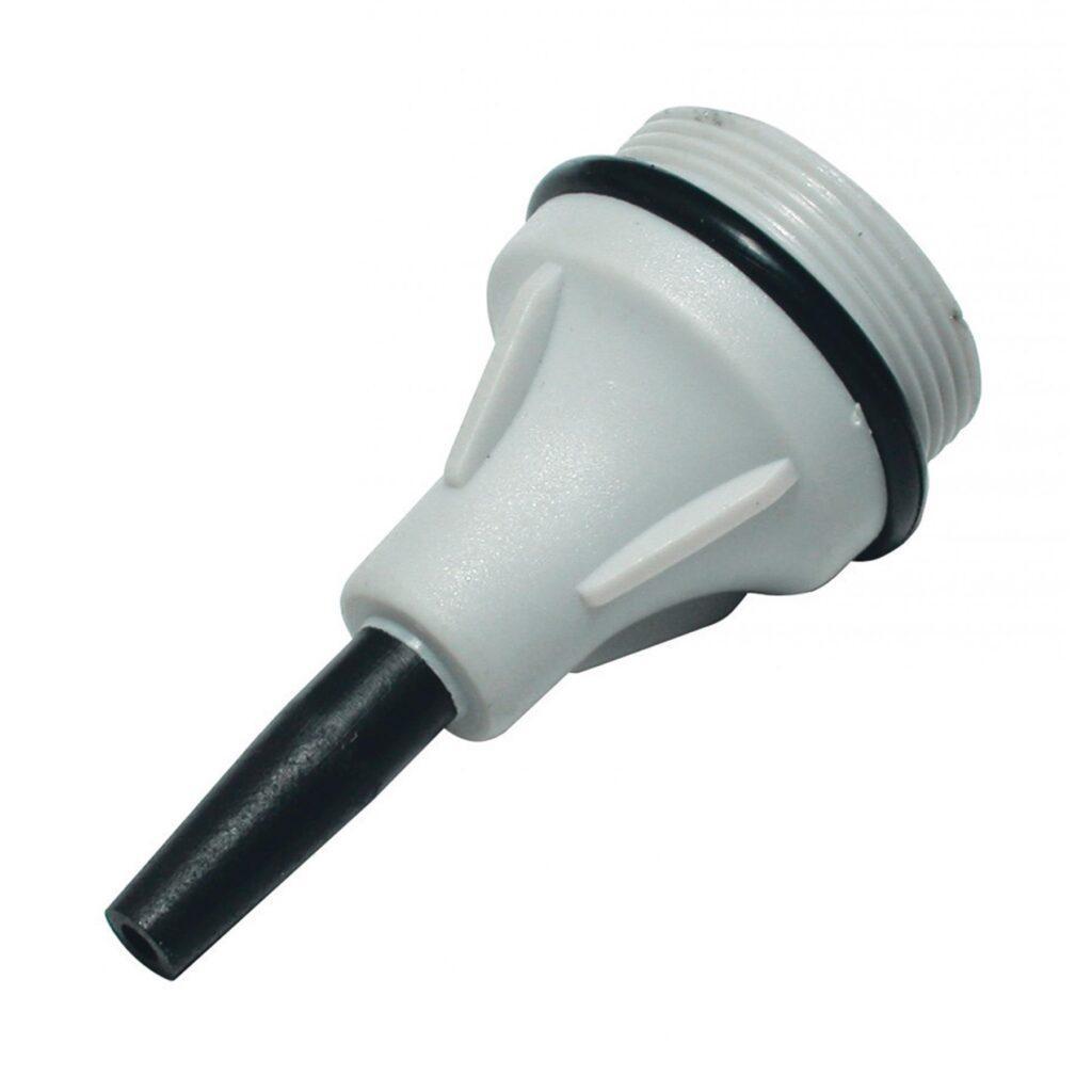 Rezerva Varf Pompa Fludor Pentru 8pk Proskit