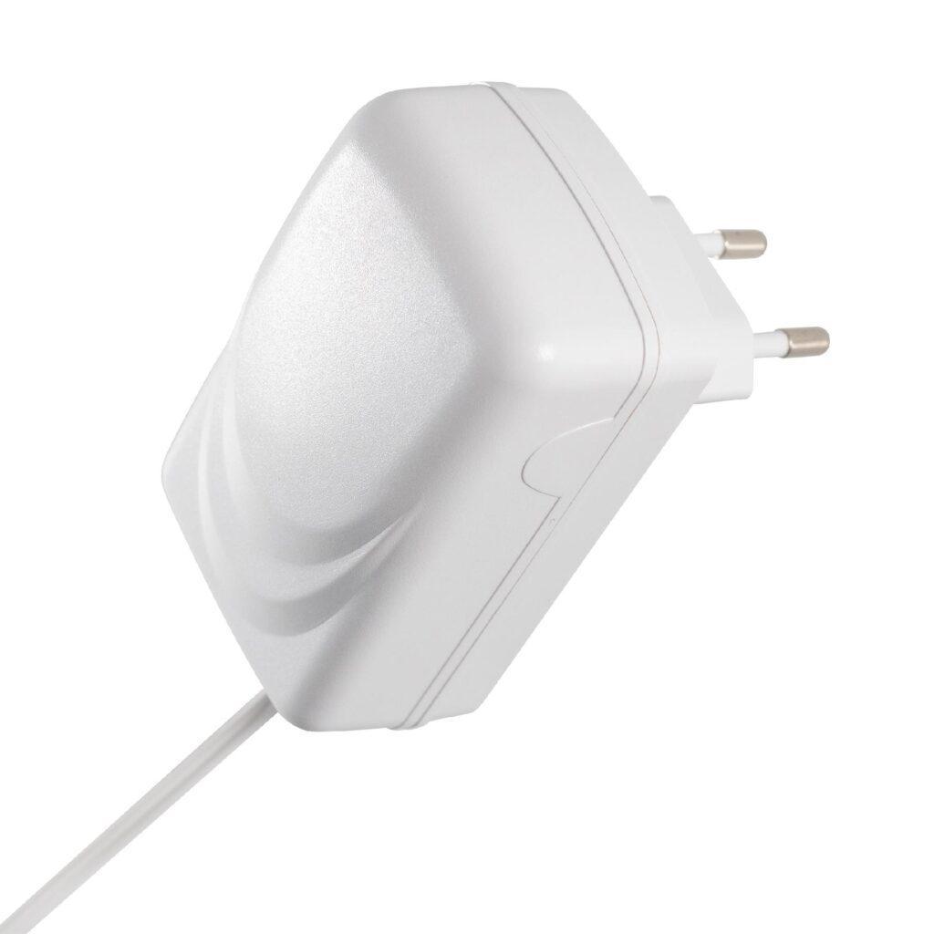 Set Banda Led Rgb Clipeste Pe Muzica 5m 150x Led Home
