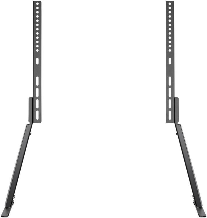 Suport Tv De Masa 32 70inch 81 178cm Goobay