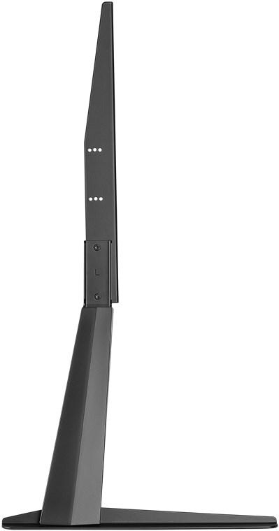 Suport Tv De Masa 32 70inch 81 178cm Goobay