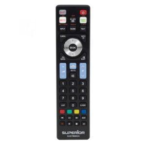 Telecomanda Universala Lg Ready To Use Tv Smart Tv Superior