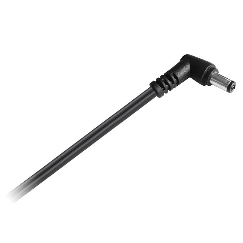 Alimentator retea 230v 12v 29a cu mufa 55 25 mm alim12v 29a