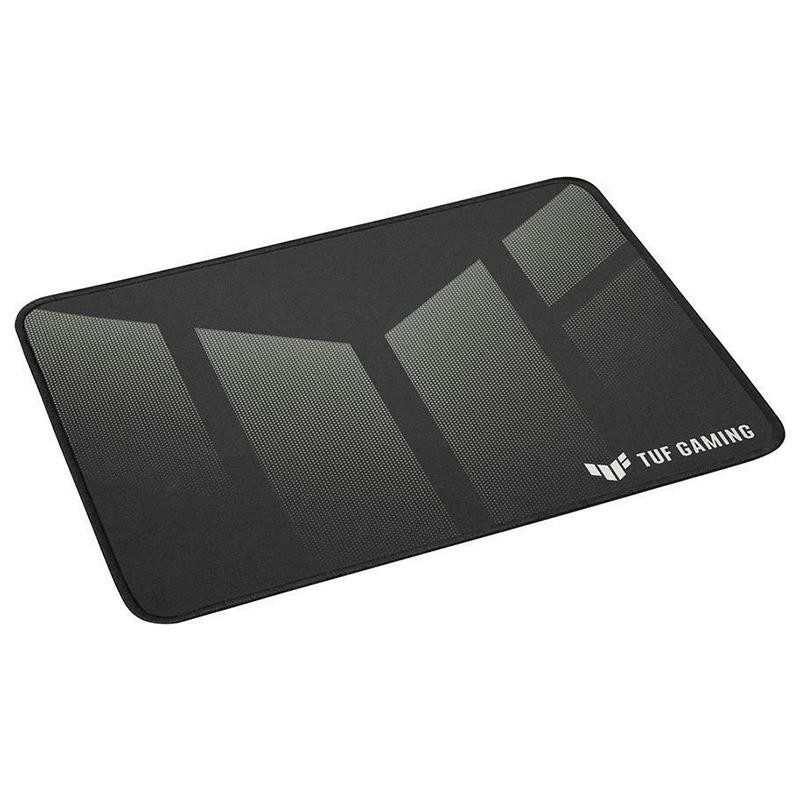 Mousepad Gaming Asus Nc13 Tuf Gaming P1