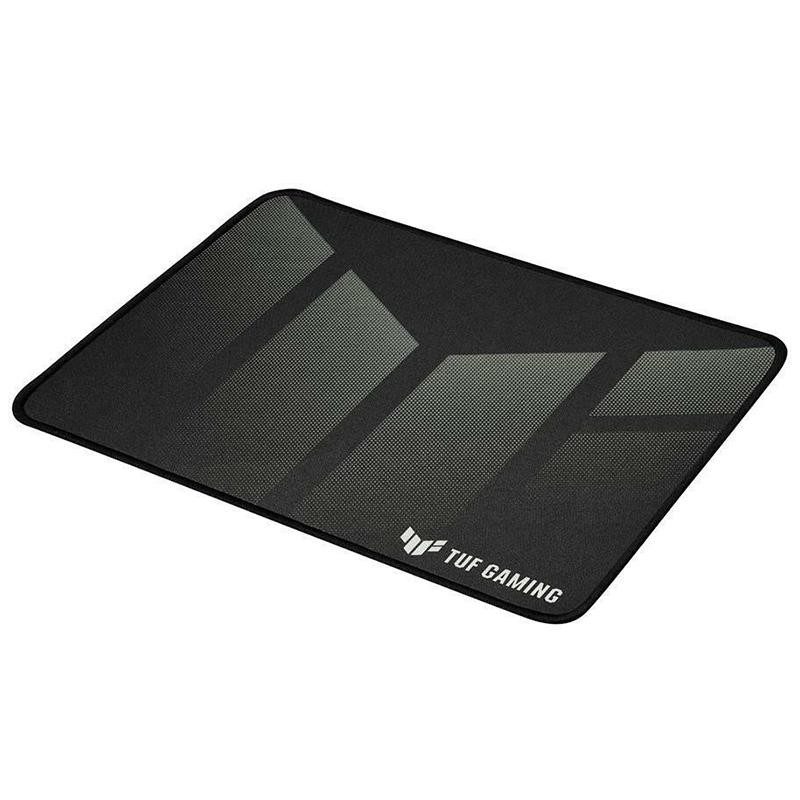 Mousepad Gaming Asus Nc13 Tuf Gaming P1