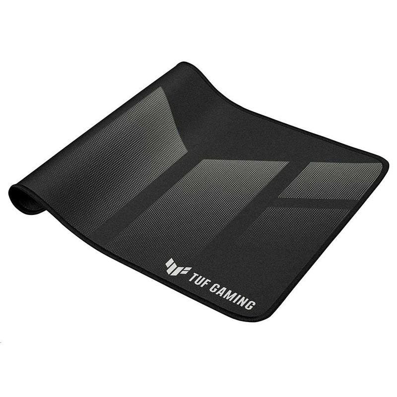 Mousepad Gaming Asus Nc13 Tuf Gaming P1