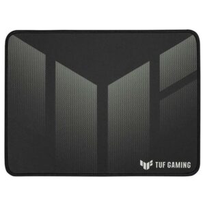 Mousepad Gaming ASUS NC13 TUF GAMING P1