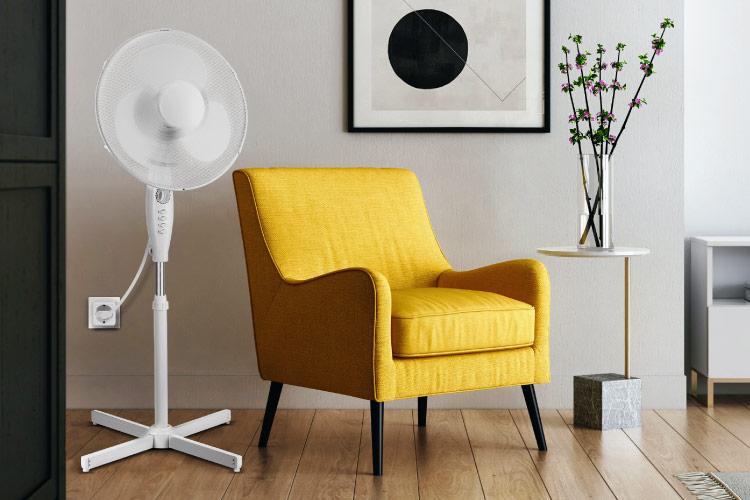 Priza Smart Wifi Connect P3 Tuya Krugermatz Timer Masurare Consum De Energie