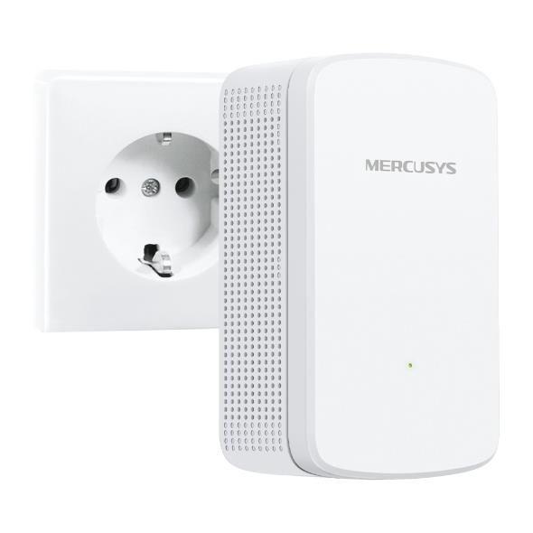 Range Extender Mercusys Me20eu Ac750 Dual Band