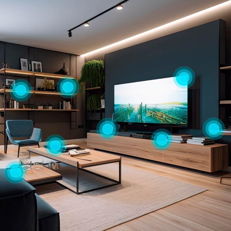 Router Wi Fi Rebel Rb 702 4g Lte Port Lan Rj45