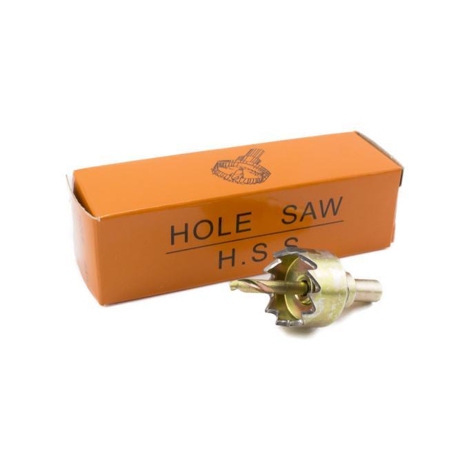 Set senzori de parcare cu afisaj led si semnal acustic carguard