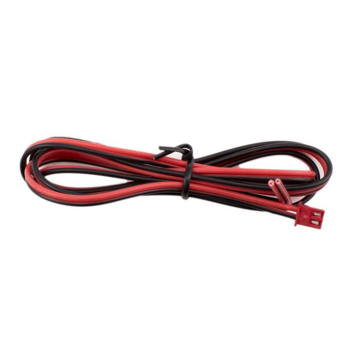 Set senzori de parcare cu afisaj led si semnal acustic carguard