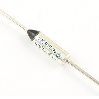 Siguranta termica 16A 157°C AUPO BF157X 1 Siguranta termica 16a 157c aupo bf157x