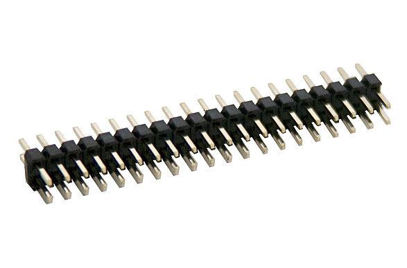 Sir Pini Pcb Tata Tata 254 Mm 40 Pini X2 Randuri