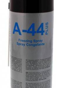 Spray racire Due Ci 400ml A-44/400