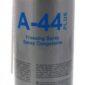 Spray racire Due Ci 400ml A-44/400