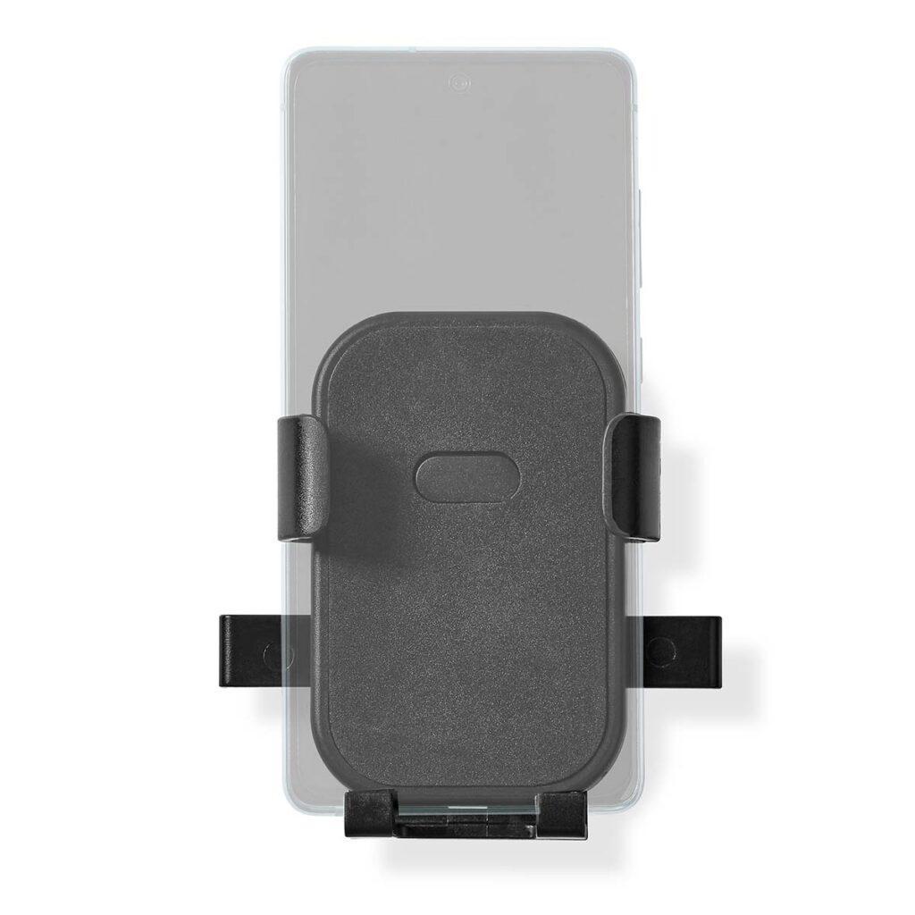 Suport Telefon Pentru Bicicleta Max 7 Nedis