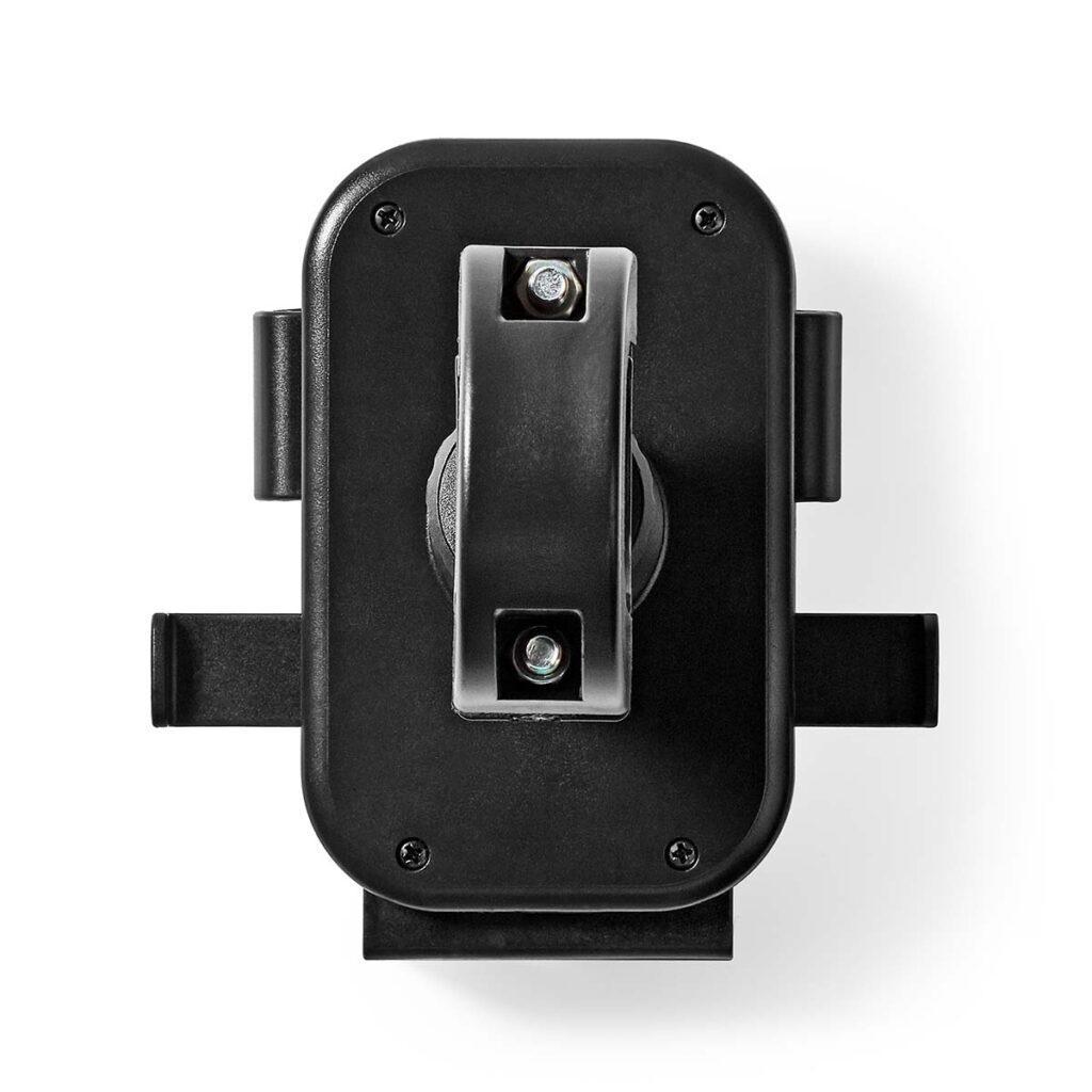 Suport Telefon Pentru Bicicleta Max 7 Nedis