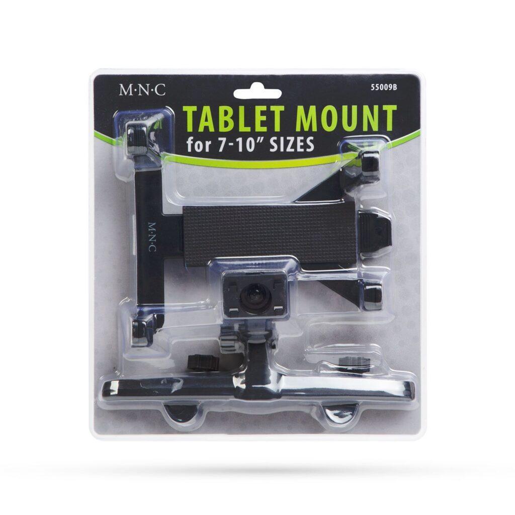 Suport universal pentru tableta 7 10 max 900g m n c