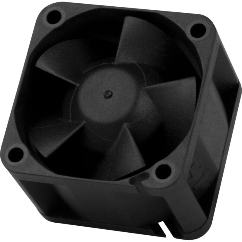 Ventilator Arctic S4028 6k 40x40x28mm 250 6000rpm Server Fan 12v 01a Pwm 4 Pin Acfan00185a