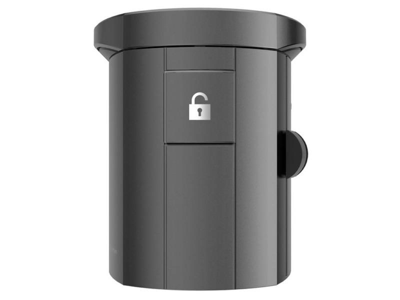 Adaptor Priza Universal Skross Alpha 11041 Australia China Marea Britanie Sua Japonia Elvetia Italia Brazilia