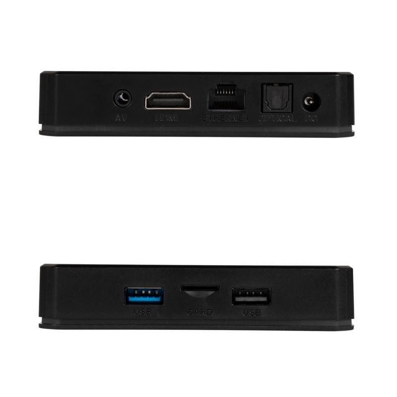 Android Tv Box N Atv Set Top Box Player Multimedia Calculator Android 11 Ota Upgrade Home