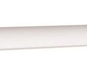 Corp liniar LED 230V 20W 600mm 4000K neutru 1660lm Well 600mm