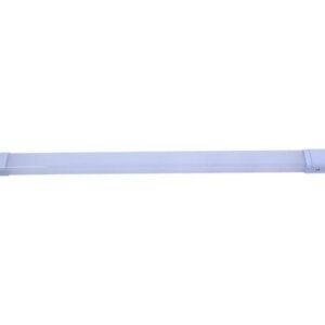 Corp liniar LED Well 230V 18W 60cm 4000K neutru IP65 600mm