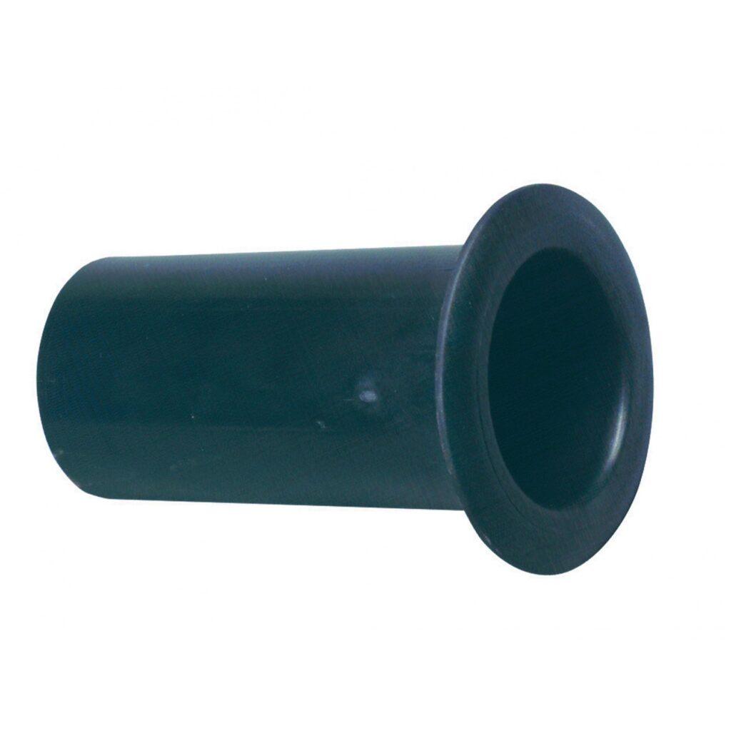 Tub Reflex 45x100mm