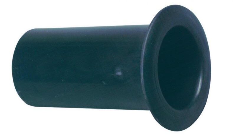 Tub reflex 45x100mm