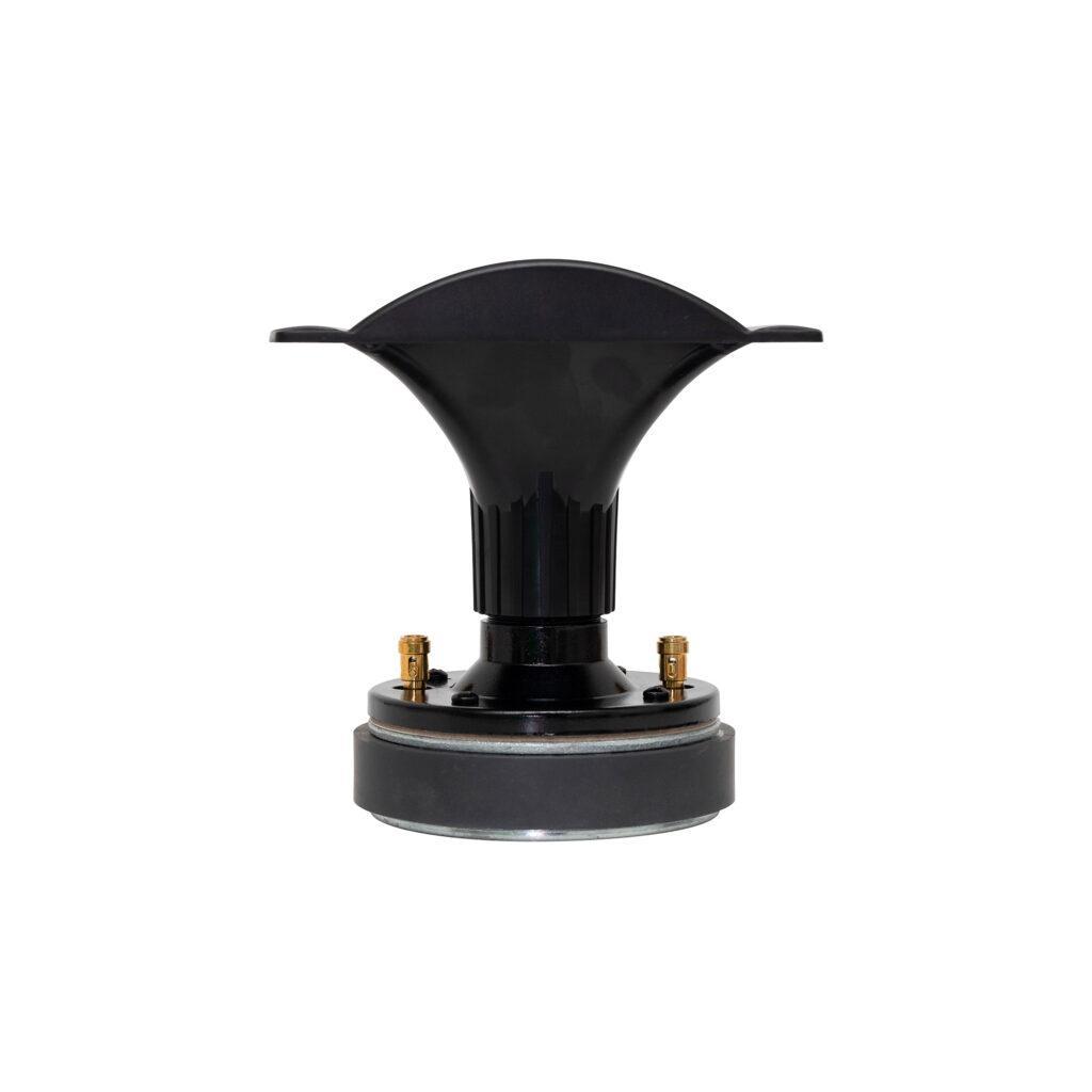 Tweeter Orchestra Dome 8 Ohmi 160x142 Mm Bobina 15 Inch Pm Pn 150 80w Sal