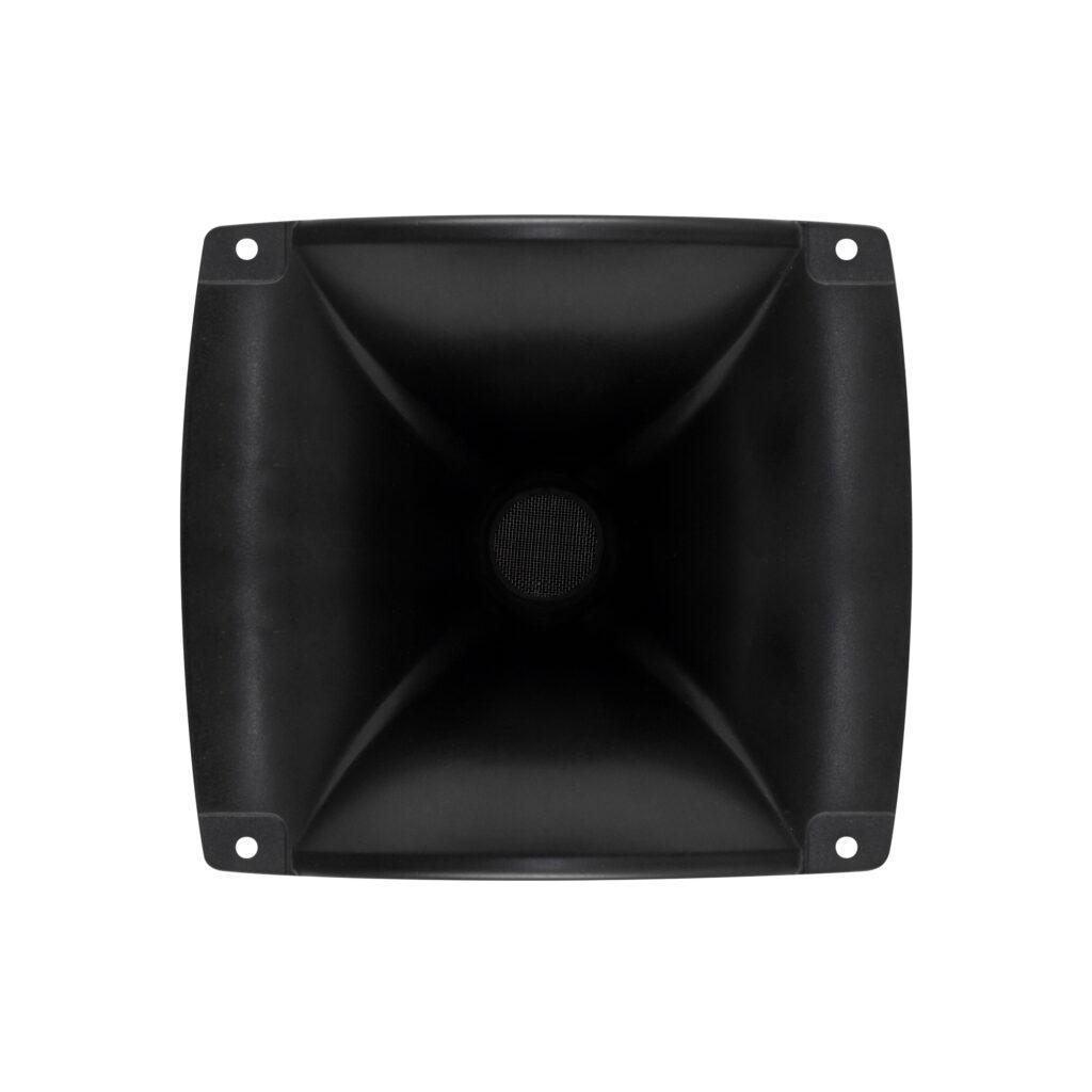Tweeter Orchestra Dome 8 Ohmi 160x142 Mm Bobina 15 Inch Pm Pn 150 80w Sal
