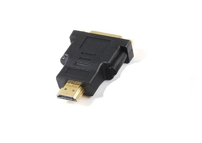 Adaptor Digital Hdmi La Dvi D 241 Mama Aurit
