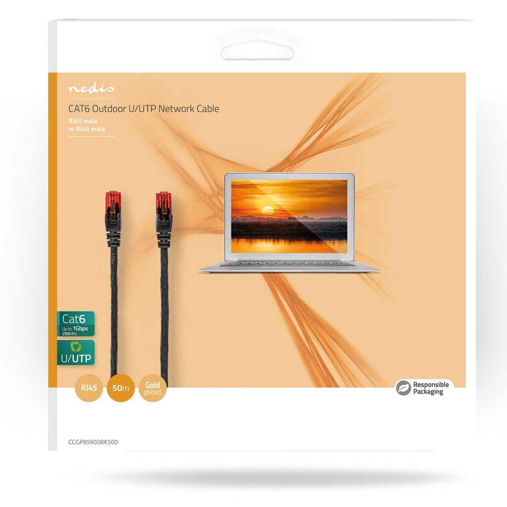 Csgp41800wt30 Coaxcable Ngev023 A09 Def.indd