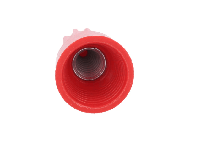 Conector Cu Eliberare Rapida 22awg 8awg Sucit Rosie Max105c Ninigi St 130 R