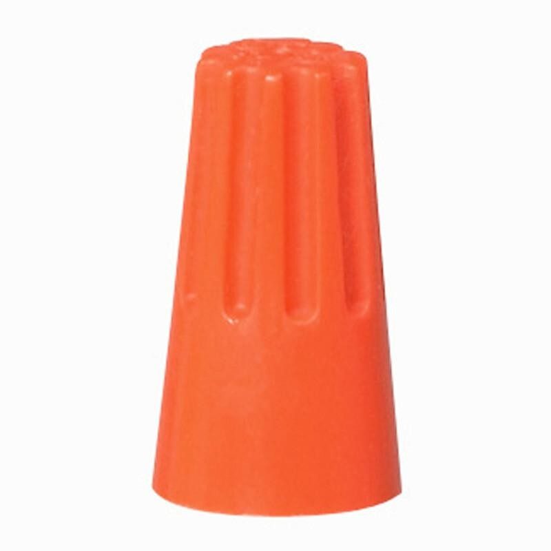 Conector Cu Eliberare Rapida 22awg 8awg Sucit Rosie Max105c Ninigi St 130 R