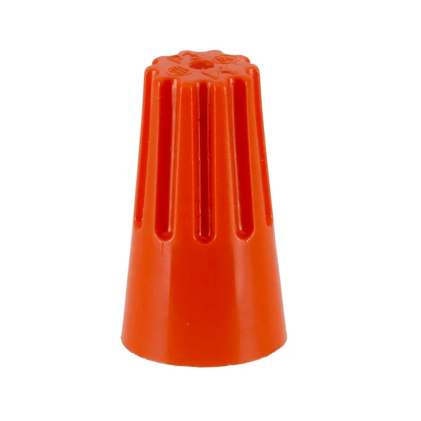 Conector Cu Eliberare Rapida 22awg 8awg Sucit Rosie Max105c Ninigi St 130 R