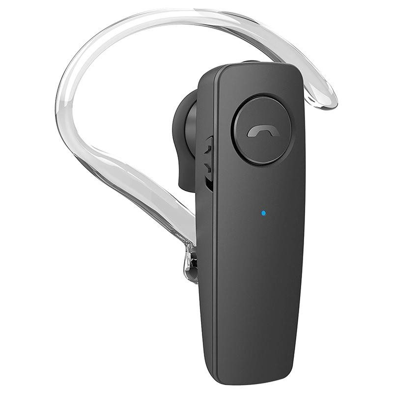 Headset Casca Bluetooth Traveler K13 Krugermatz Km0601