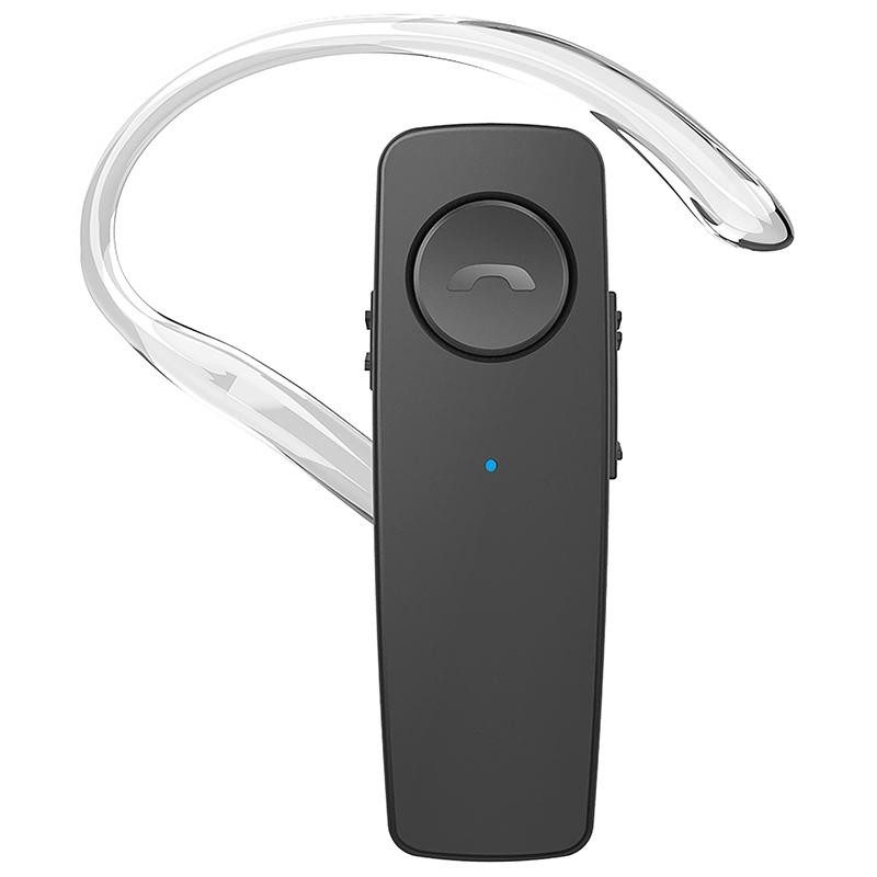 Headset Casca Bluetooth Traveler K13 Krugermatz Km0601