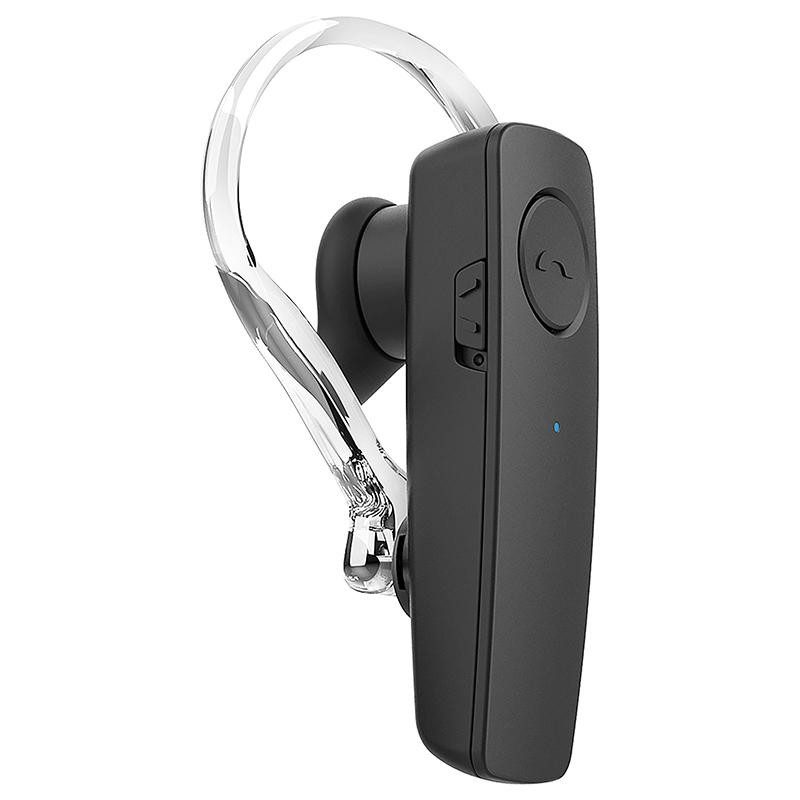 Headset Casca Bluetooth Traveler K13 Krugermatz Km0601